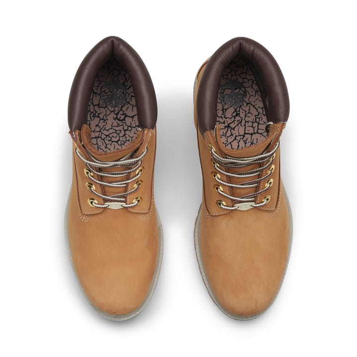 TIMBERLAND 6757 Wheat TIMBERLAND