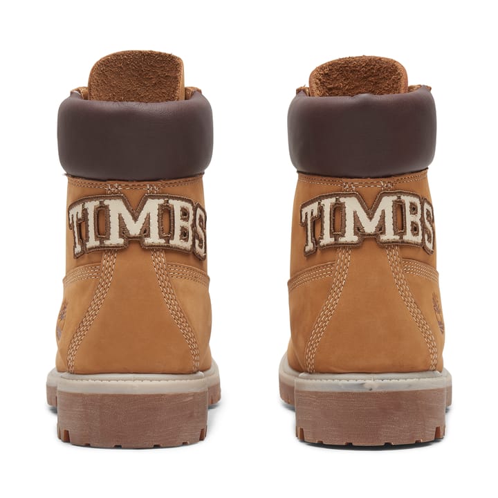 TIMBERLAND 6757 Wheat TIMBERLAND