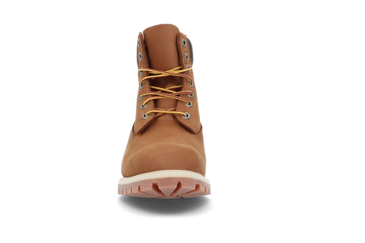 Premium 6 Inch Waterproof Boot TIMBERLAND