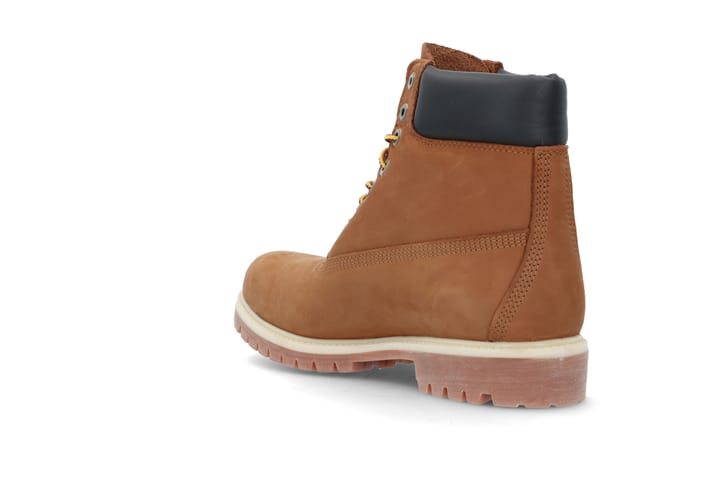 Premium 6 Inch Waterproof Boot TIMBERLAND