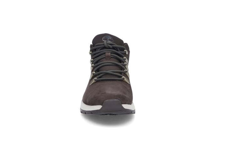 Sprint Trekker Mid Lace Up Sneaker TIMBERLAND Sprint Trekker Mid Lace Up Sneaker TIMBERLAND