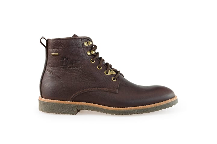 PJ  Napa Grass Brow PANAMA JACK