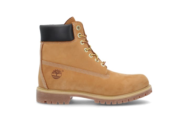 TIMBERLAND 2194 Wheat TIMBERLAND