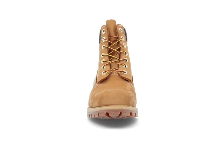 TIMBERLAND 2194 Wheat TIMBERLAND