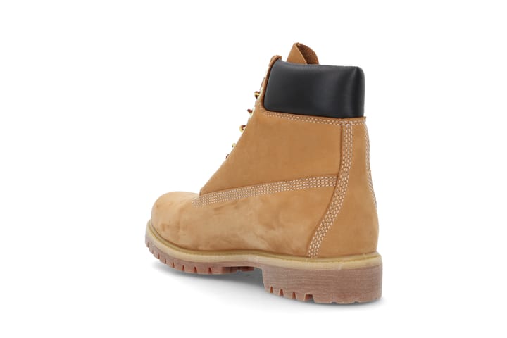 TIMBERLAND 2194 Wheat TIMBERLAND
