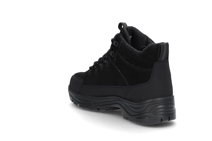 OKAKI 2393 BLACK OKAKI OKAKI 2393 BLACK OKAKI