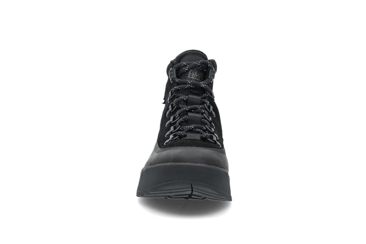 SOREL 6943 Black, Black SOREL SOREL 6943 Black, Black SOREL