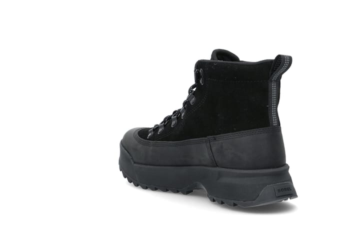 SOREL 6943 Black, Black SOREL SOREL 6943 Black, Black SOREL