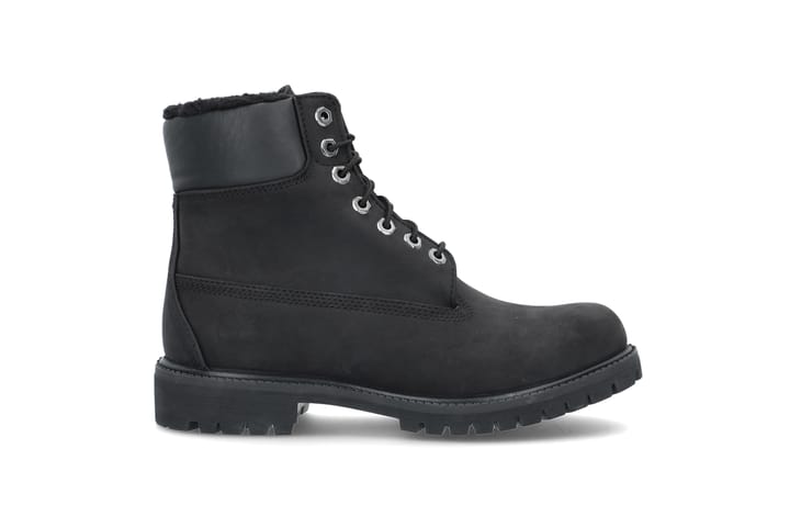Premium 6-Inch Waterproof Winter Boot TIMBERLAND