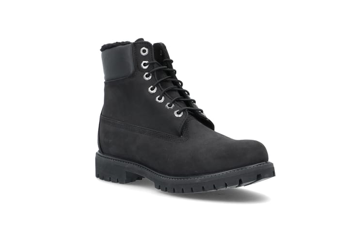 Premium 6-Inch Waterproof Winter Boot TIMBERLAND