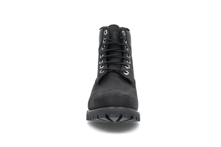 Premium 6-Inch Waterproof Winter Boot TIMBERLAND