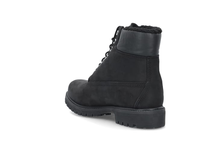 Premium 6-Inch Waterproof Winter Boot TIMBERLAND