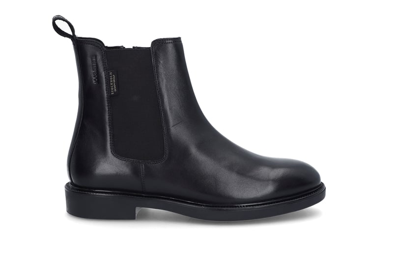Vanntett chelsea boot STOCKHOLM DESIGN GROUP