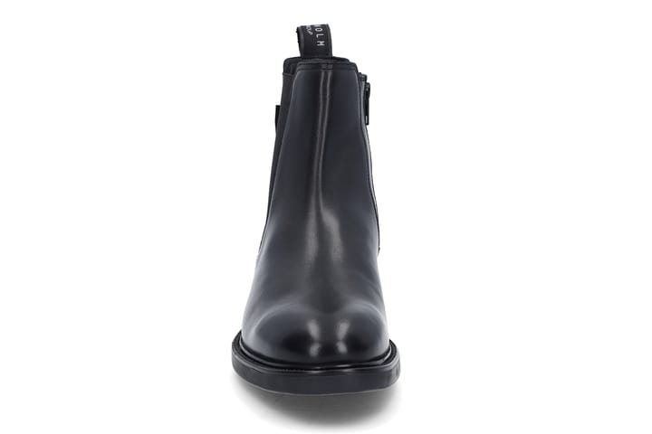 STOCKHOLM DESIGN GROUP 2134 BLACK STOCKHOLM DESIGN GROUP STOCKHOLM DESIGN GROUP 2134 BLACK STOCKHOLM DESIGN GROUP