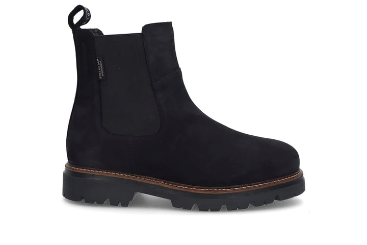 STOCKHOLM DESIGN GROUP 2161 BLACK STOCKHOLM DESIGN GROUP