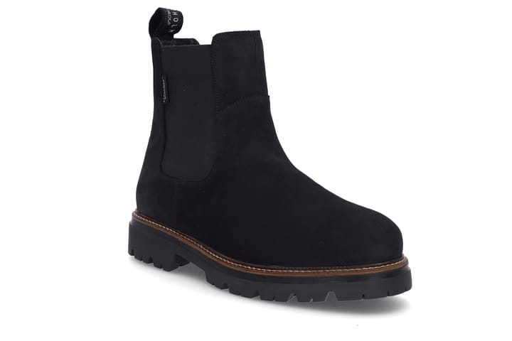 STOCKHOLM DESIGN GROUP 2161 BLACK STOCKHOLM DESIGN GROUP STOCKHOLM DESIGN GROUP 2161 BLACK STOCKHOLM DESIGN GROUP