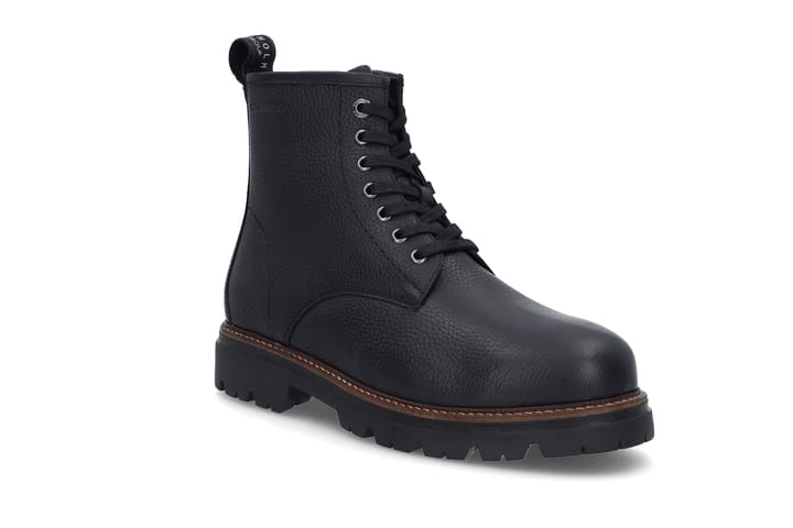 STOCKHOLM DESIGN GROUP 2162 BLACK STOCKHOLM DESIGN GROUP STOCKHOLM DESIGN GROUP 2162 BLACK STOCKHOLM DESIGN GROUP