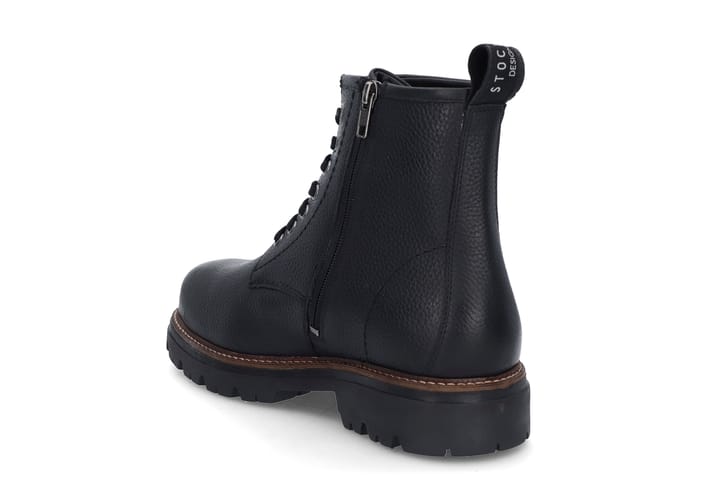 STOCKHOLM DESIGN GROUP 2162 BLACK STOCKHOLM DESIGN GROUP STOCKHOLM DESIGN GROUP 2162 BLACK STOCKHOLM DESIGN GROUP