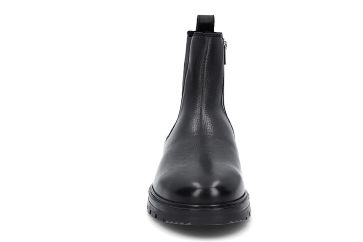 STOCKHOLM DESIGN GROUP 2196 BLACK STOCKHOLM DESIGN GROUP STOCKHOLM DESIGN GROUP 2196 BLACK STOCKHOLM DESIGN GROUP