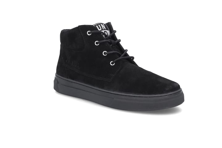 Ankelhøy sneaker UNIFIED