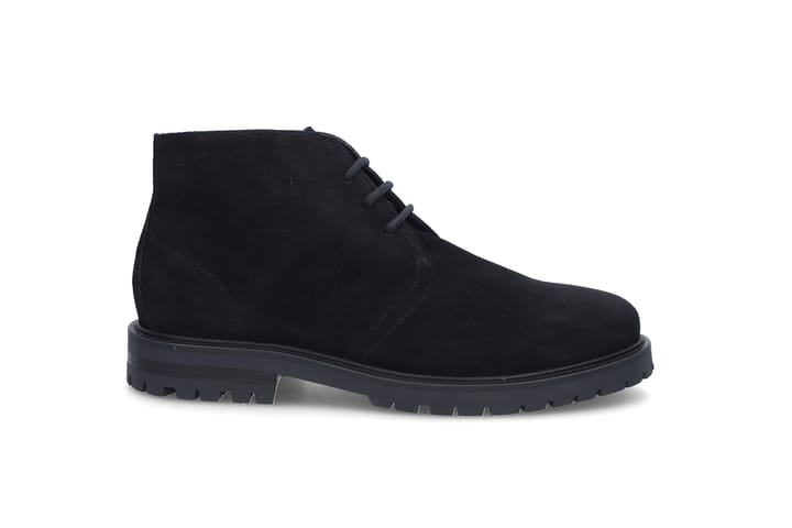 STOCKHOLM DESIGN GROUP 2141 BLACK