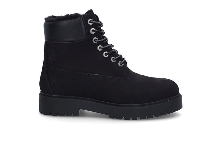 UNIFIED 2237 BLACK UNIFIED