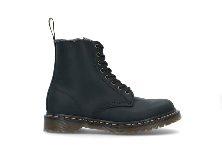 1460 Pascal WL DR MARTENS