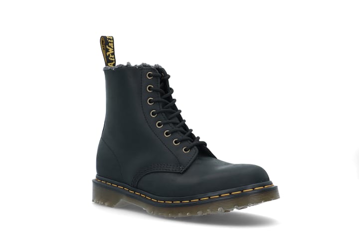 1460 Pascal WL DR MARTENS 1460 Pascal WL DR MARTENS