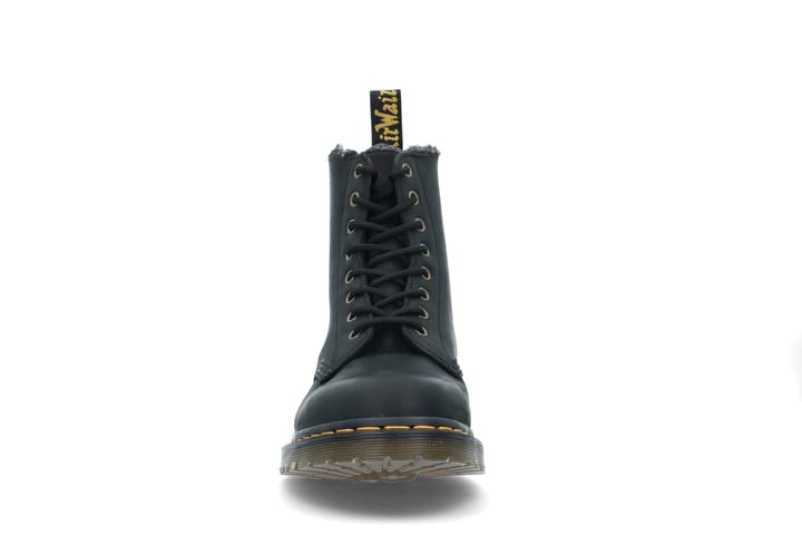 1460 Pascal WL DR MARTENS 1460 Pascal WL DR MARTENS