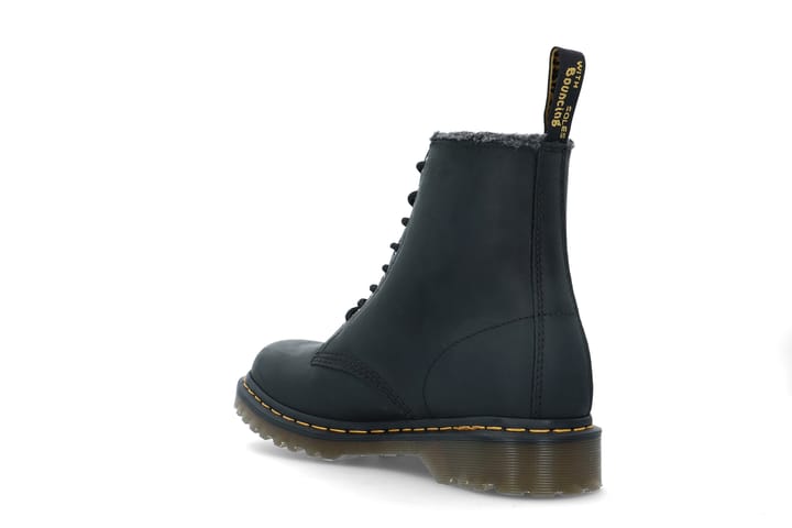 1460 Pascal WL DR MARTENS 1460 Pascal WL DR MARTENS