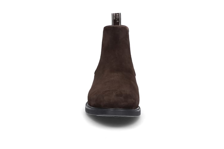 STOCKHOLM DESIGN GROUP 2112 BROWN STOCKHOLM DESIGN GROUP STOCKHOLM DESIGN GROUP 2112 BROWN STOCKHOLM DESIGN GROUP