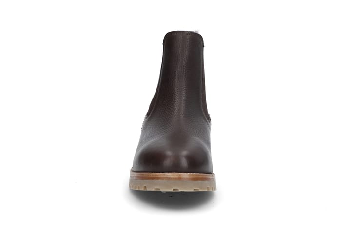 STOCKHOLM DESIGN GROUP 2163 BROWN STOCKHOLM DESIGN GROUP STOCKHOLM DESIGN GROUP 2163 BROWN STOCKHOLM DESIGN GROUP
