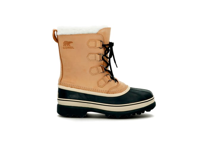 SOREL  Buff SOREL