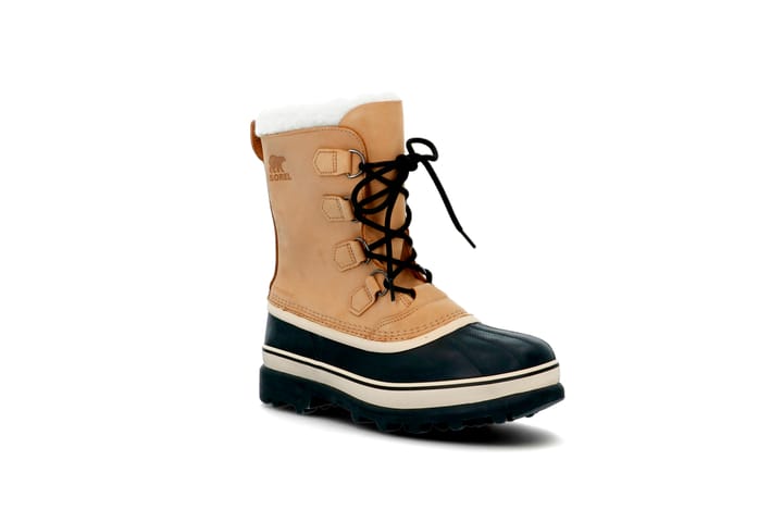 SOREL Buff SOREL SOREL Buff SOREL
