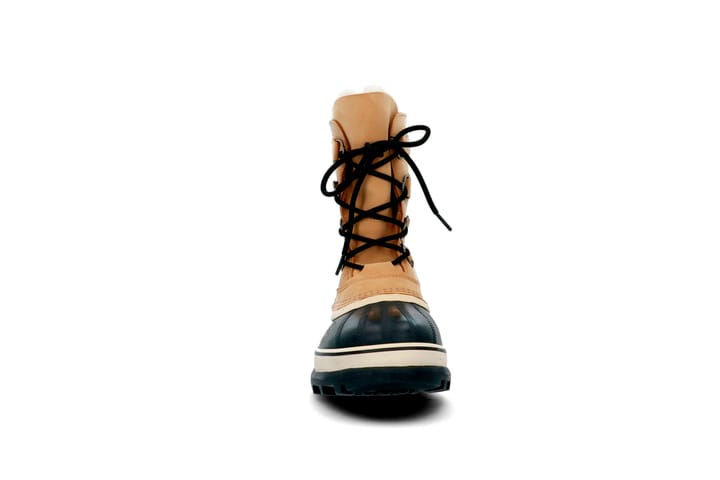 SOREL Buff SOREL SOREL Buff SOREL