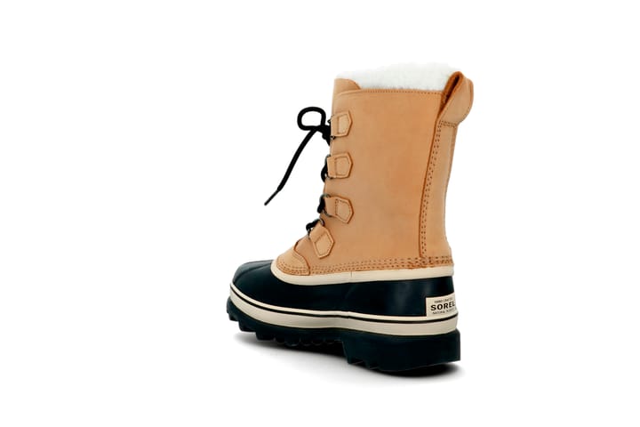 SOREL Buff SOREL SOREL Buff SOREL