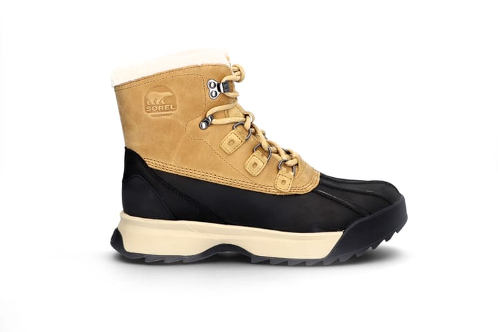 SOREL 6944 Caribou Buff, B SOREL