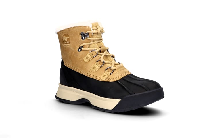SOREL 6944 Caribou Buff, B SOREL SOREL 6944 Caribou Buff, B SOREL