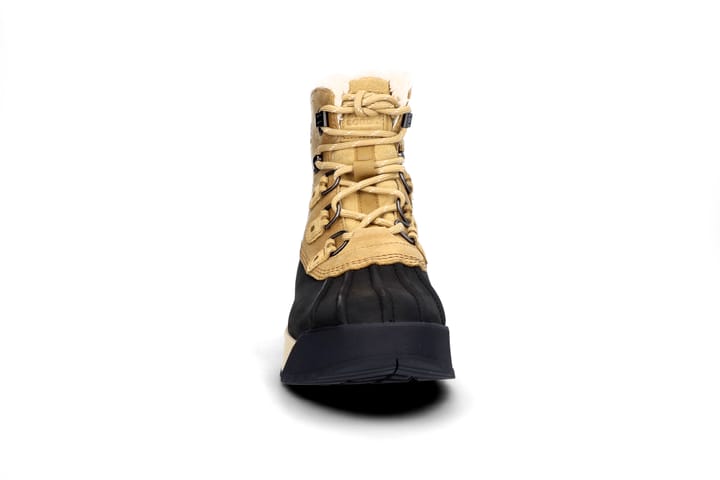 SOREL 6944 Caribou Buff, B SOREL SOREL 6944 Caribou Buff, B SOREL