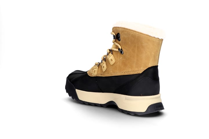 SOREL 6944 Caribou Buff, B SOREL SOREL 6944 Caribou Buff, B SOREL