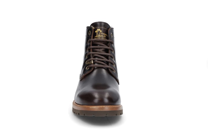 PJ  Napa Brown PANAMA JACK
