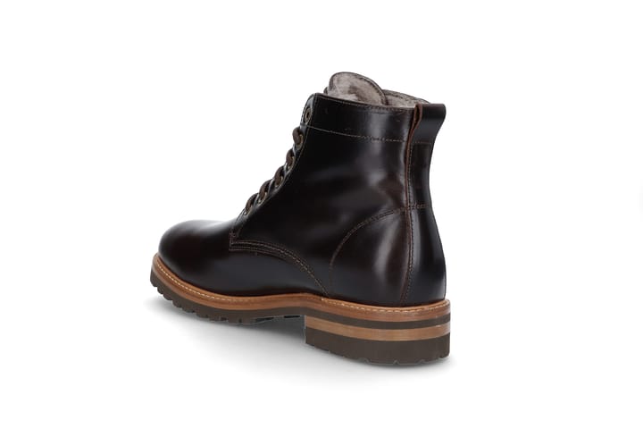 PJ  Napa Brown PANAMA JACK