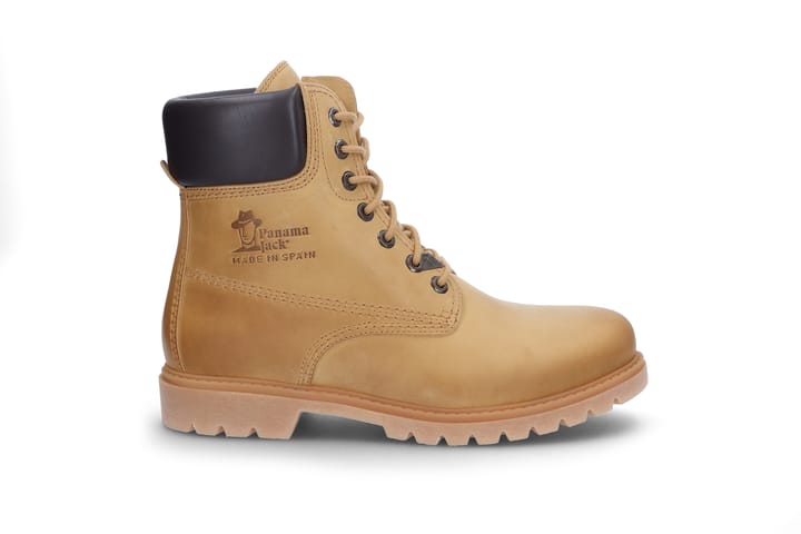 PJ 6526 Vintage PANAMA JACK
