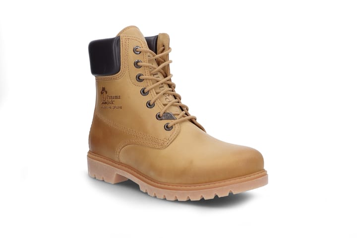 PJ 6526 Vintage PANAMA JACK