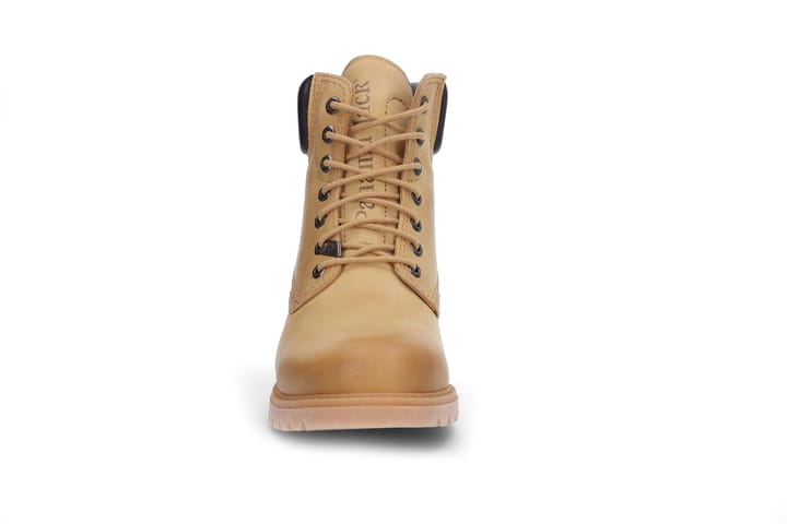PJ 6526 Vintage PANAMA JACK