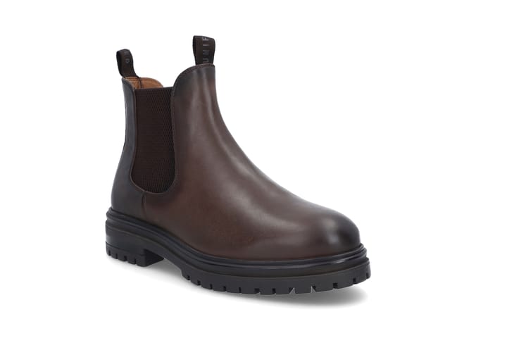 UNIFIED 2258 BROWN UNIFIED UNIFIED 2258 BROWN UNIFIED