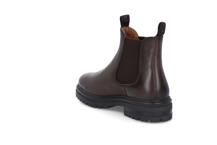 UNIFIED 2258 BROWN UNIFIED