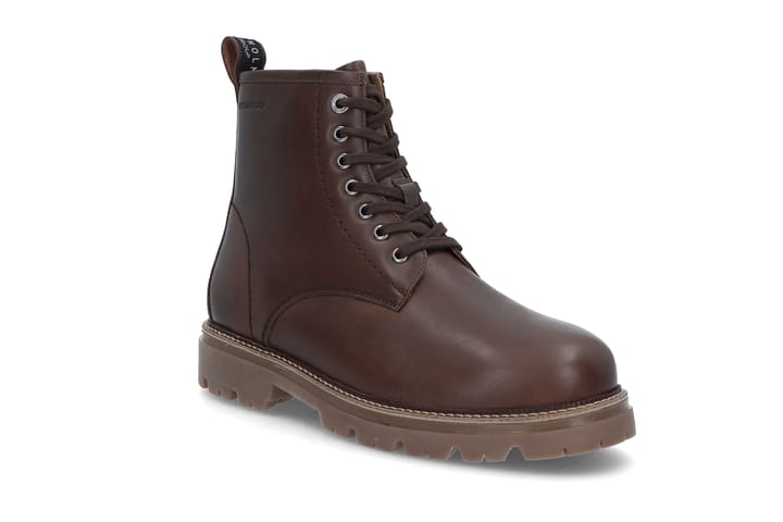 STOCKHOLM DESIGN GROUP 2159 BROWN STOCKHOLM DESIGN GROUP