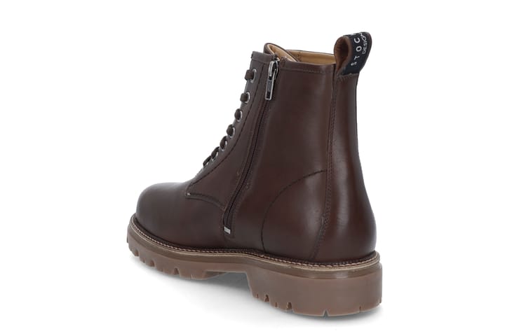 STOCKHOLM DESIGN GROUP 2159 BROWN STOCKHOLM DESIGN GROUP