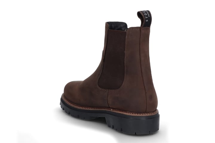 STOCKHOLM DESIGN GROUP 2161 BROWN STOCKHOLM DESIGN GROUP STOCKHOLM DESIGN GROUP 2161 BROWN STOCKHOLM DESIGN GROUP